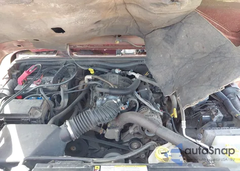 2010 Jeep Wrangler Unlimited Rubicon z USA, uszkodzony, nr VIN 1J4BA6H1XAL139455